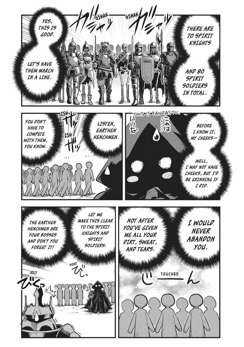 Read Farming Life in Another World EN Manga Online