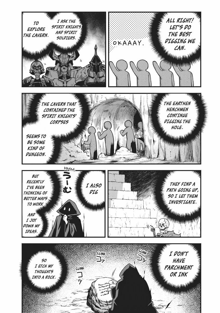 Read Farming Life in Another World EN Manga Online