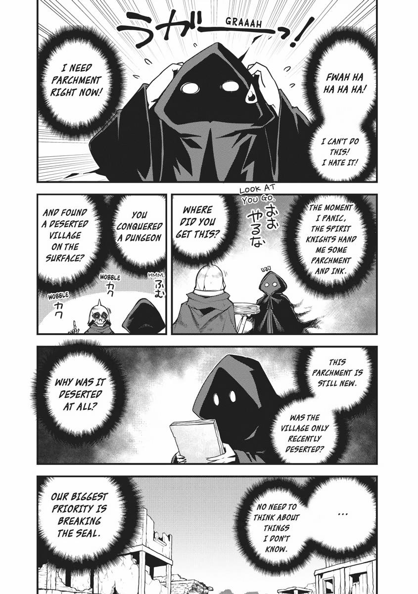 Read Farming Life in Another World EN Manga Online