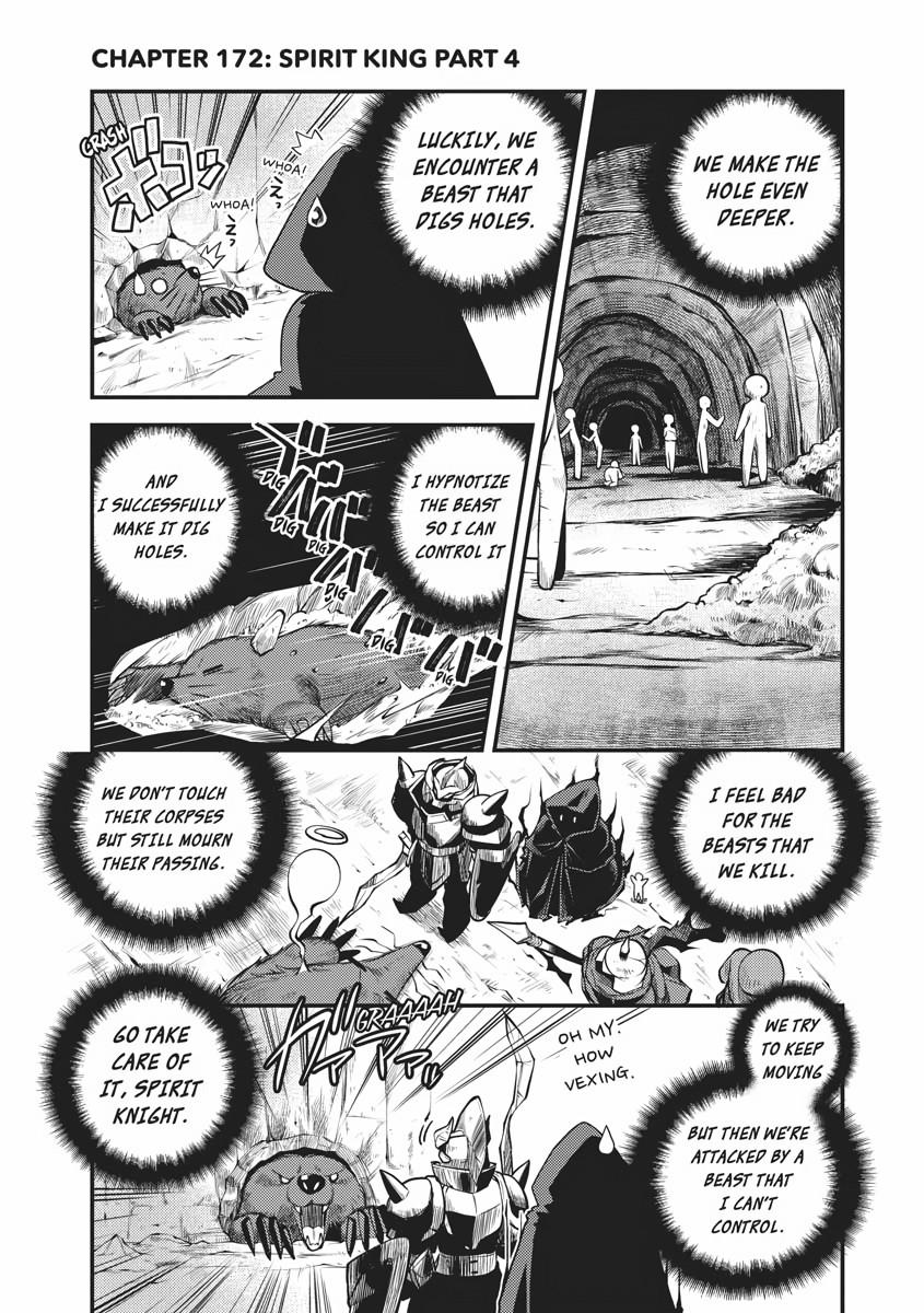Read Farming Life in Another World EN Manga Online