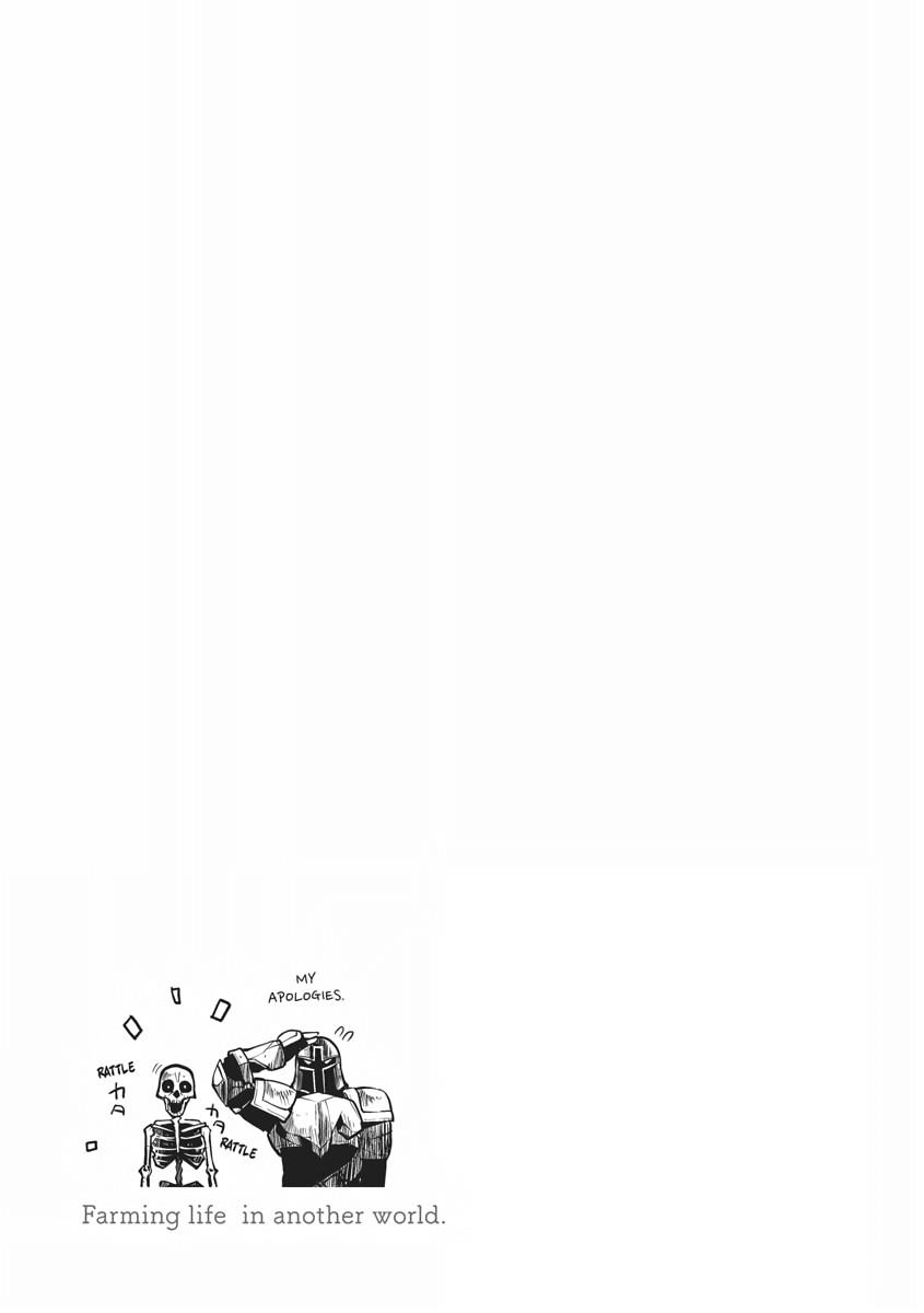 Read Farming Life in Another World EN Manga Online