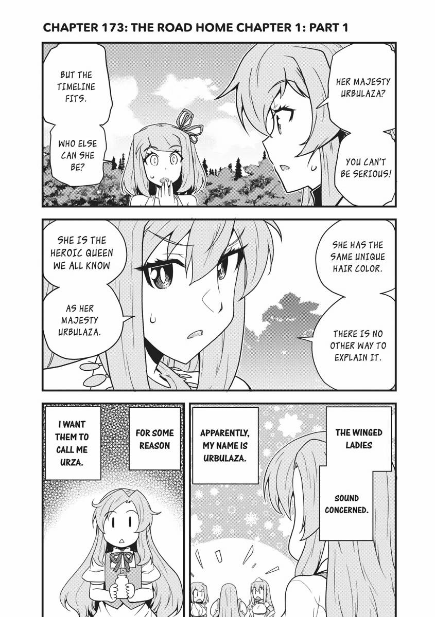 Read Farming Life in Another World EN Manga Online
