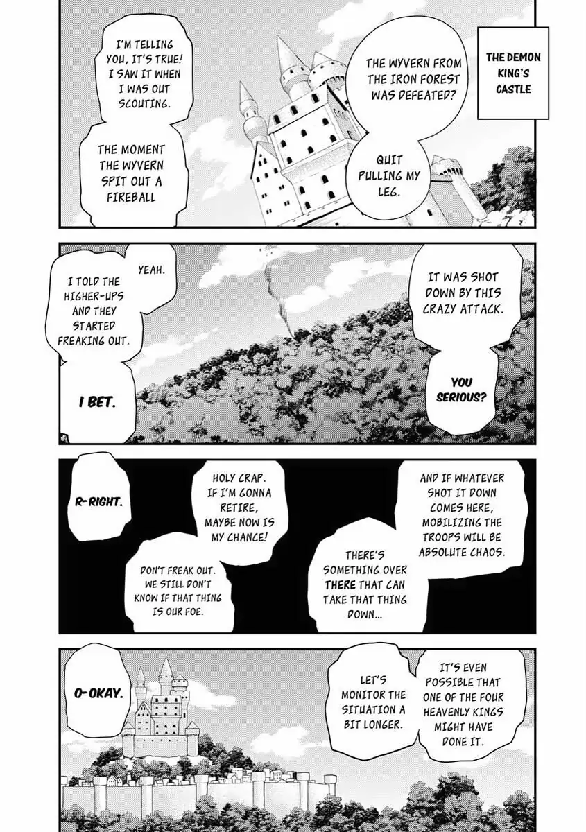 Read Farming Life in Another World EN Manga Online
