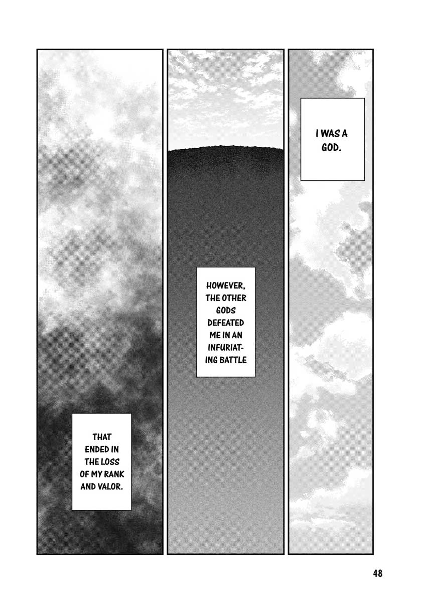 Read Farming Life in Another World EN Manga Online