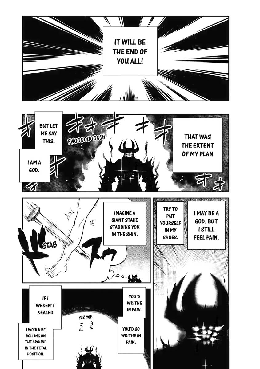 Read Farming Life in Another World EN Manga Online