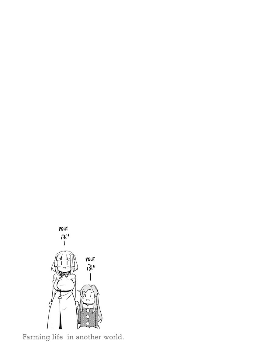 Read Farming Life in Another World EN Manga Online
