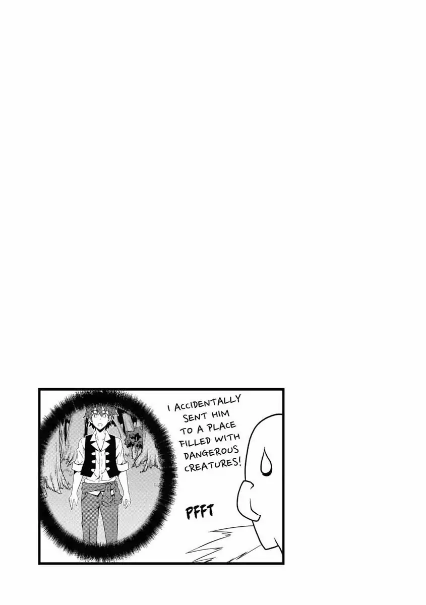 Read Farming Life in Another World EN Manga Online