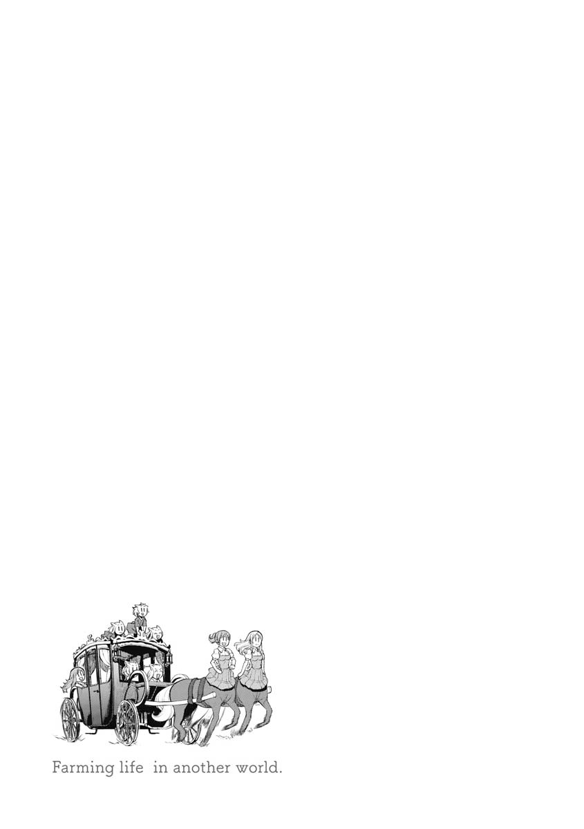 Read Farming Life in Another World EN Manga Online