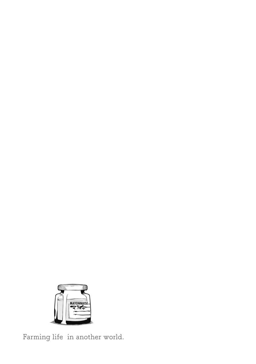 Read Farming Life in Another World EN Manga Online