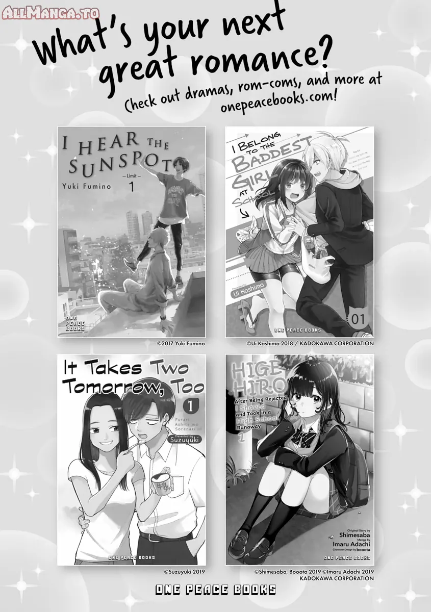 Read Farming Life in Another World EN Manga Online