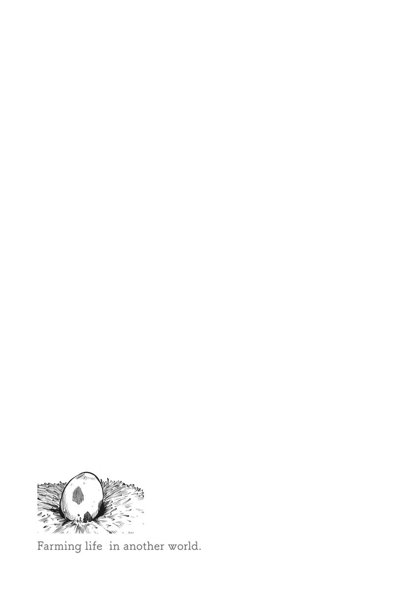 Read Farming Life in Another World EN Manga Online