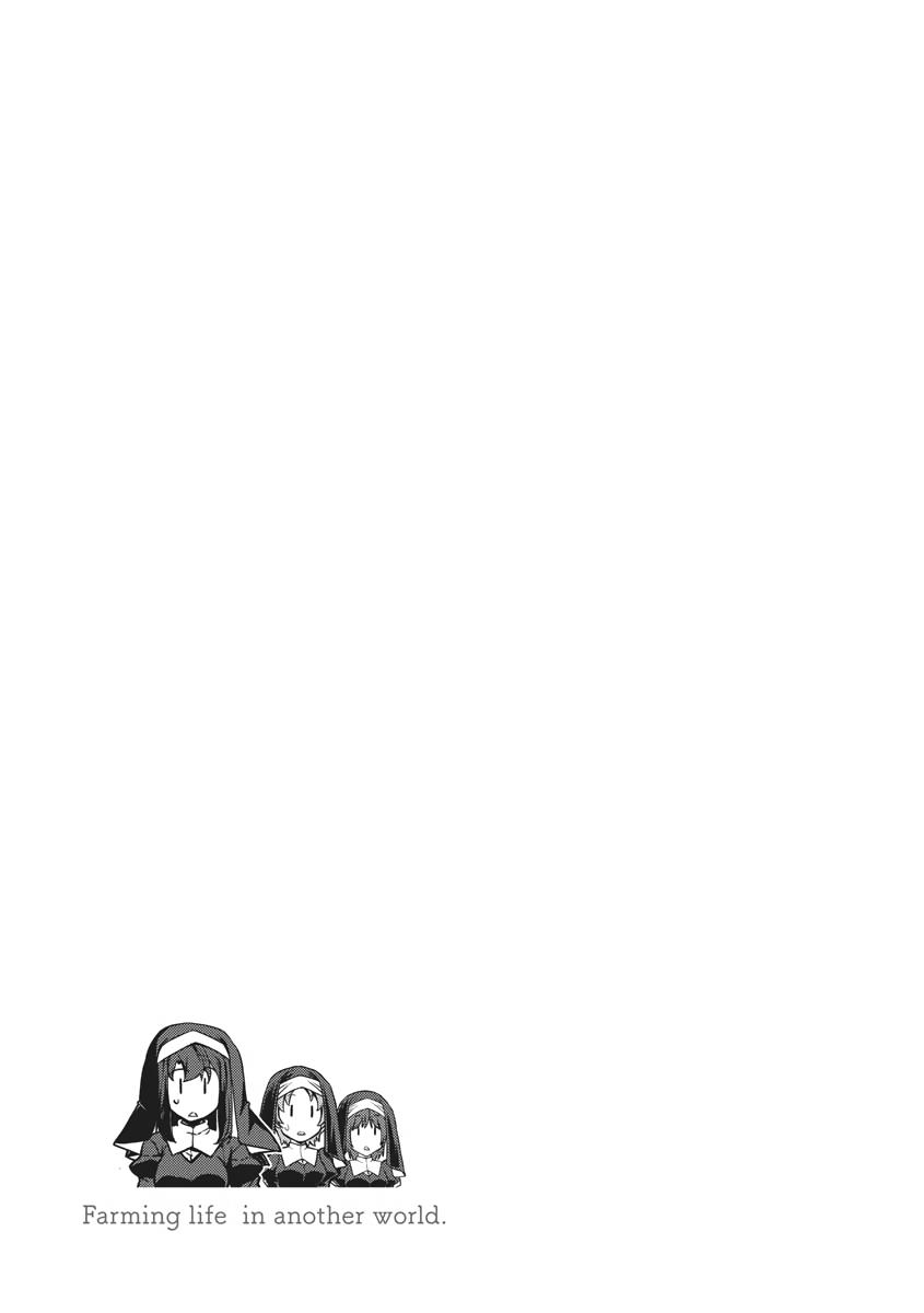 Read Farming Life in Another World EN Manga Online