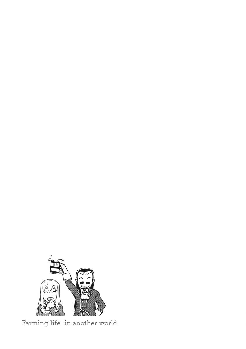 Read Farming Life in Another World EN Manga Online
