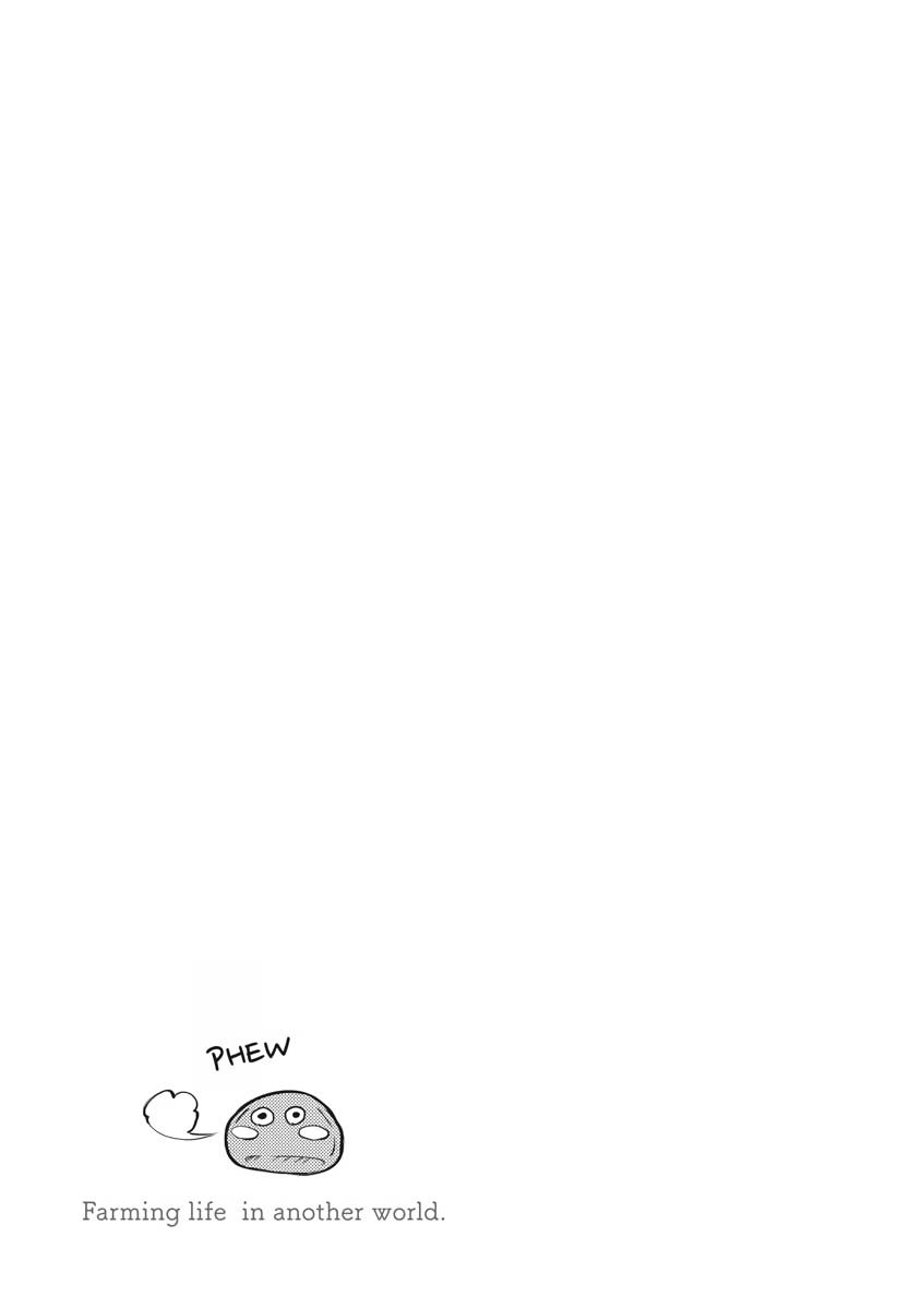 Read Farming Life in Another World EN Manga Online