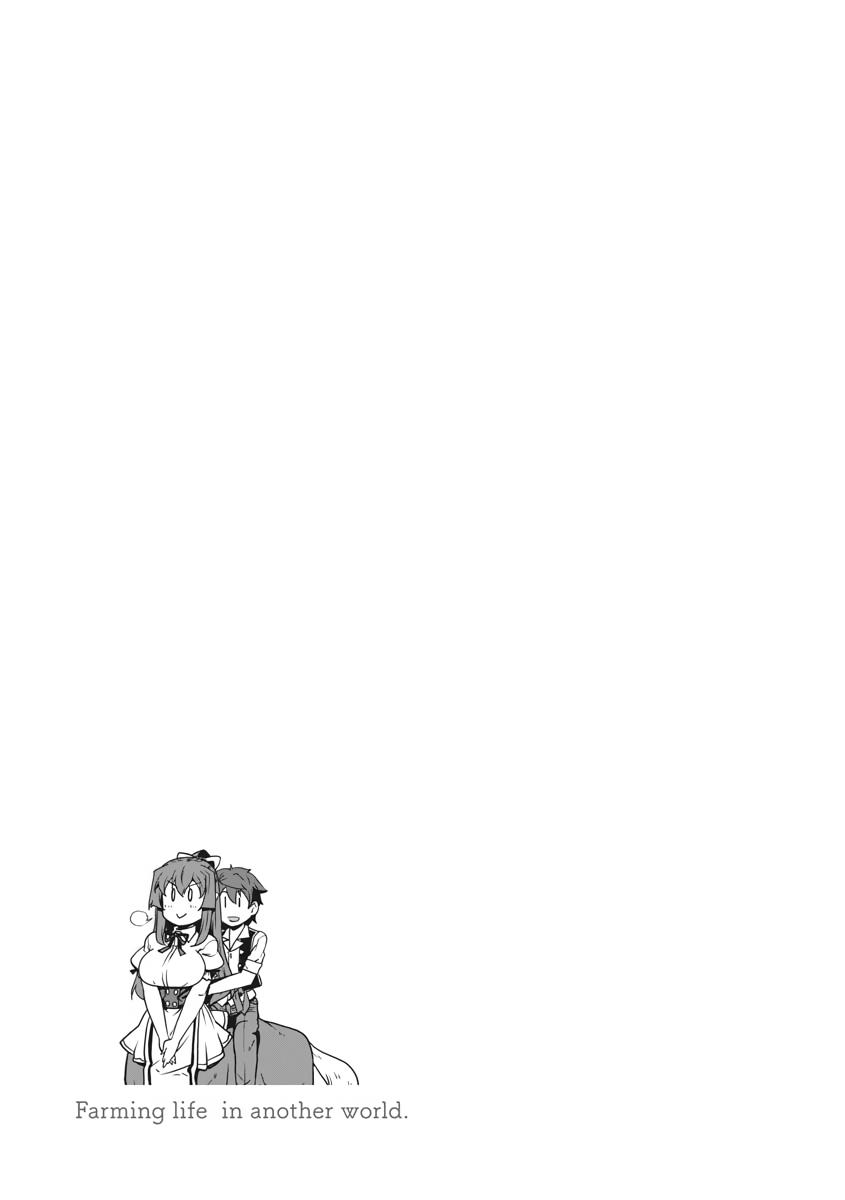 Read Farming Life in Another World EN Manga Online
