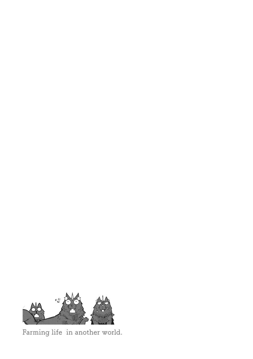 Read Farming Life in Another World EN Manga Online