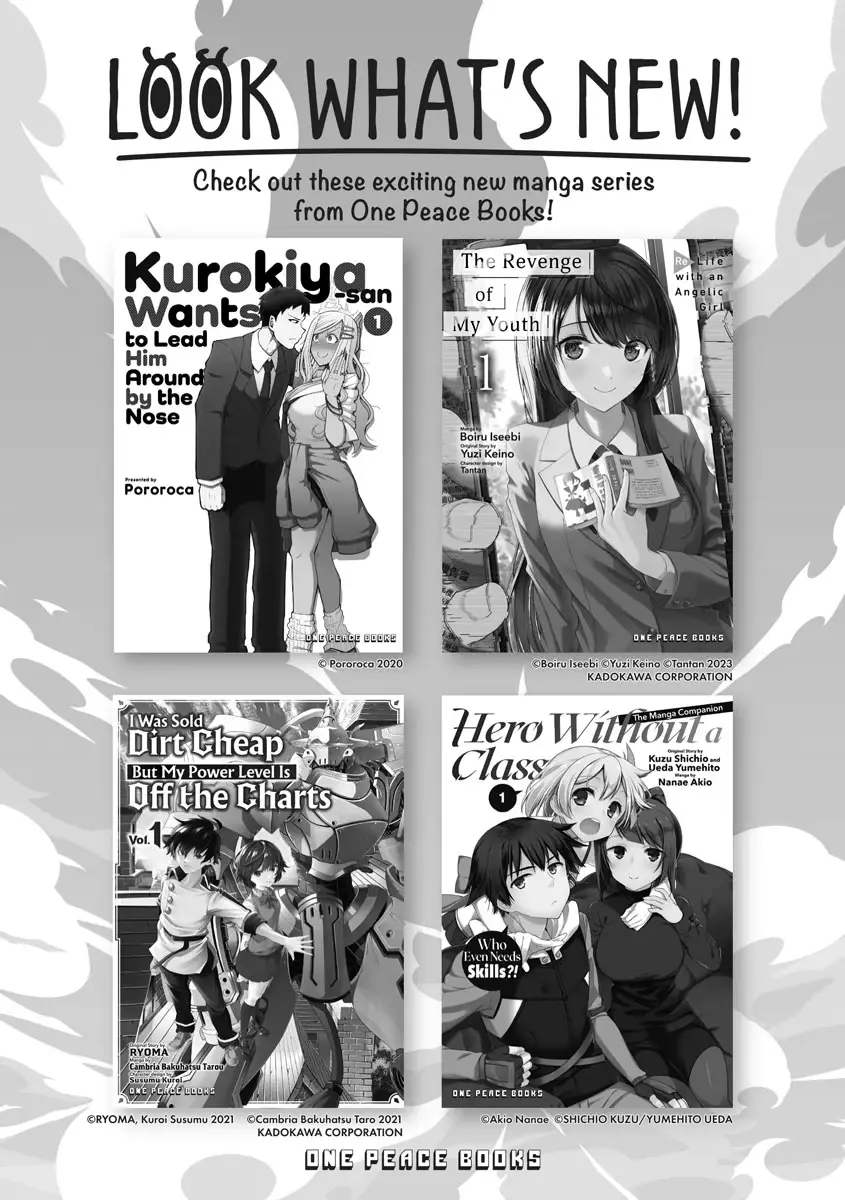 Read Farming Life in Another World EN Manga Online