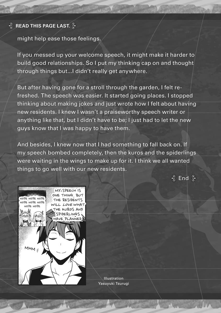 Read Farming Life in Another World EN Manga Online