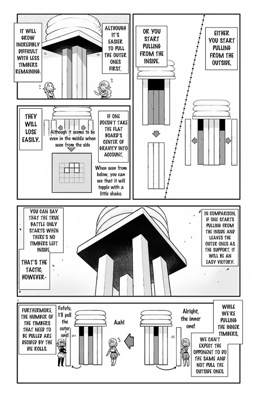 Read Farming Life in Another World EN Manga Online