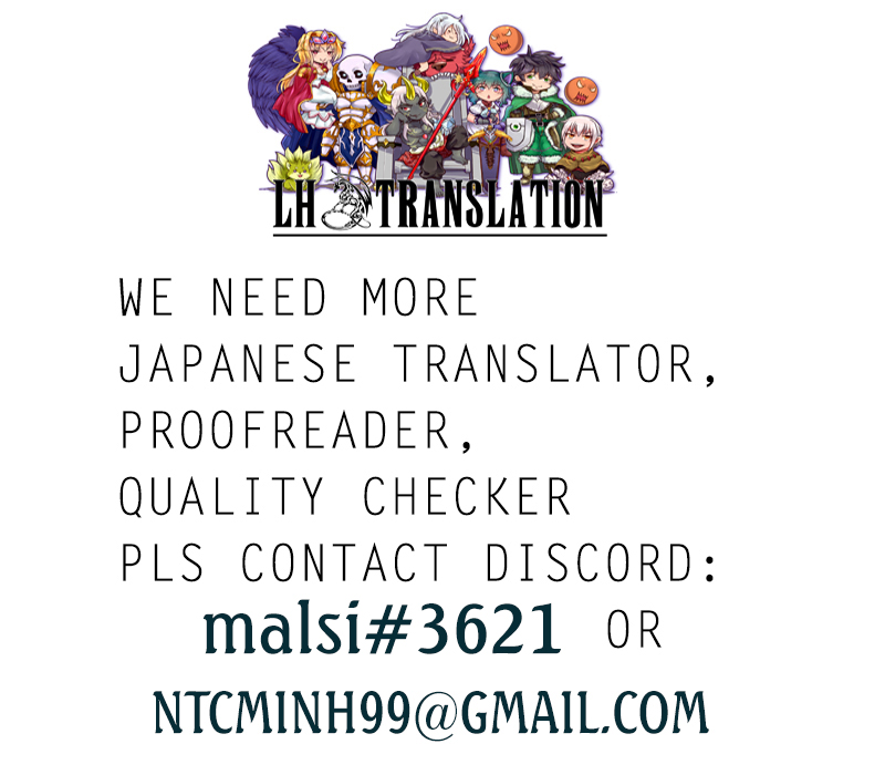 Read Farming Life in Another World EN Manga Online