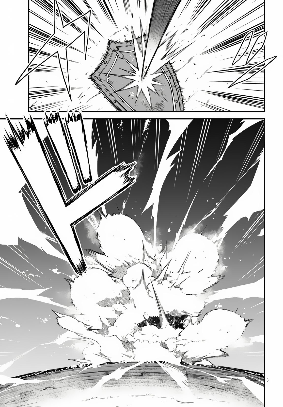 Read Farming Life in Another World EN Manga Online