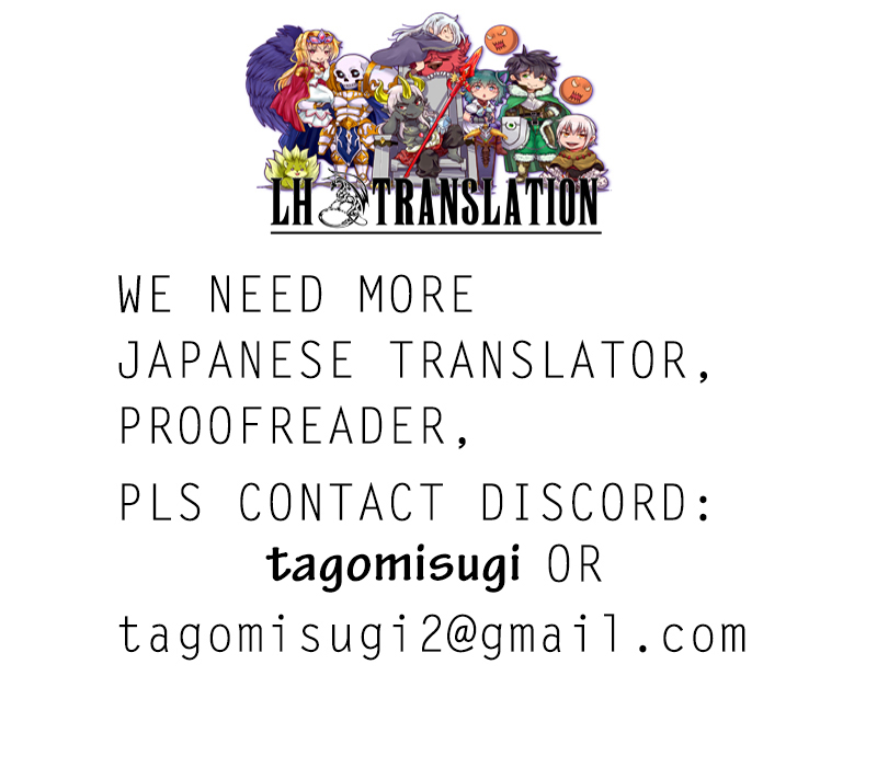 Read Farming Life in Another World EN Manga Online