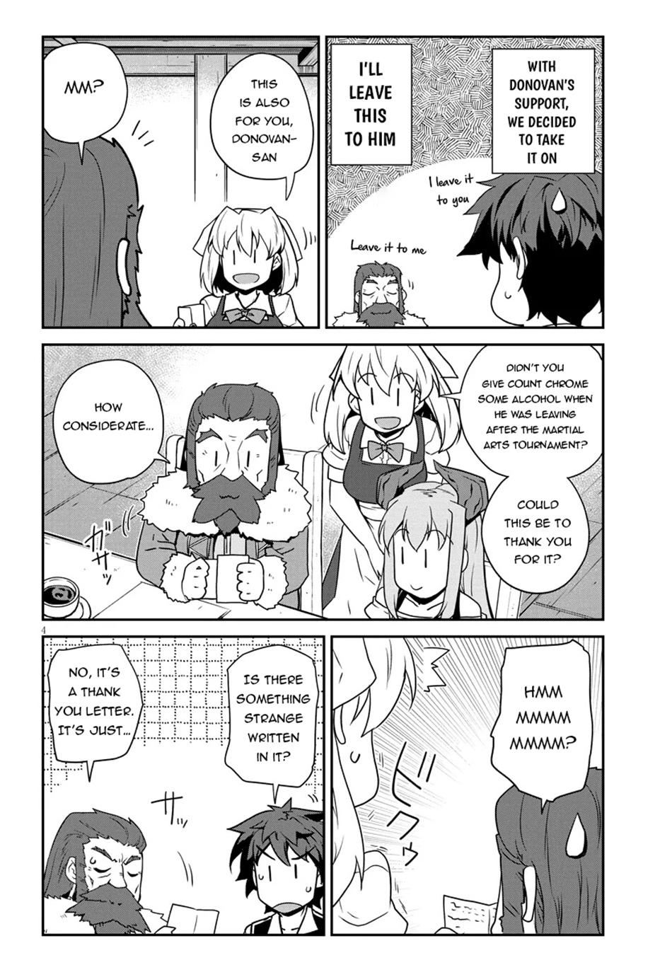 Read Farming Life in Another World EN Manga Online