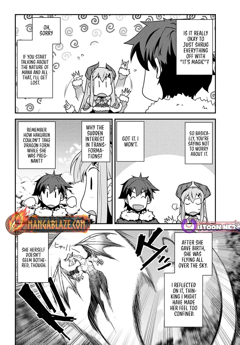 Read Farming Life in Another World EN Manga Online