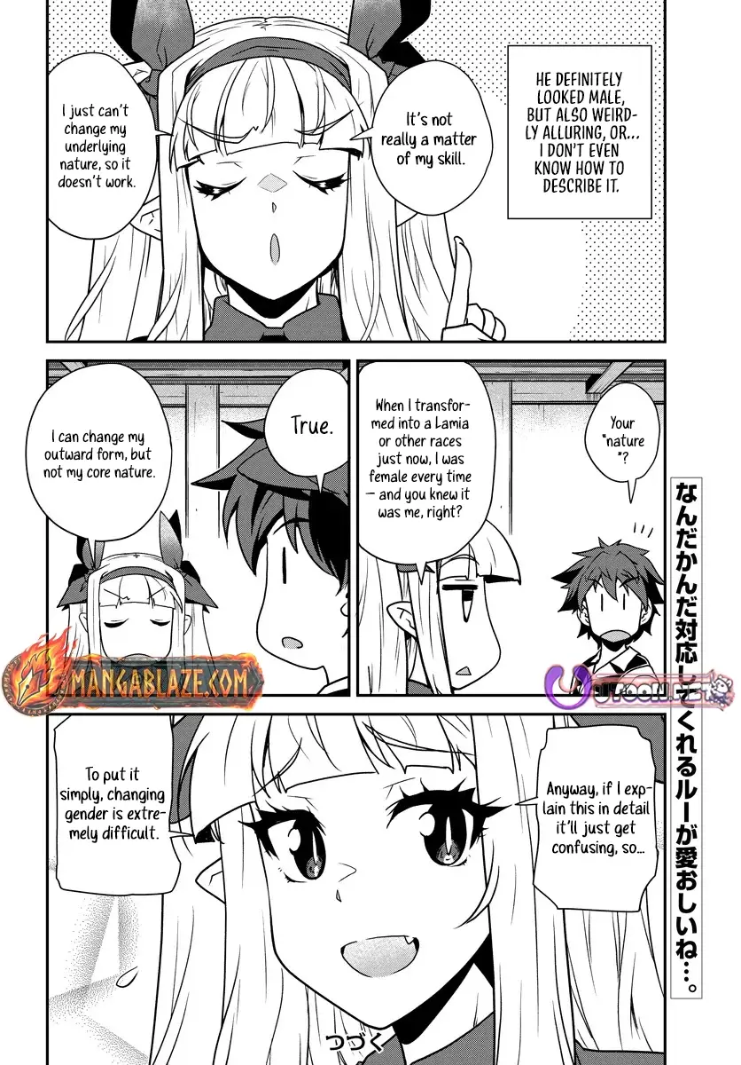 Read Farming Life in Another World EN Manga Online