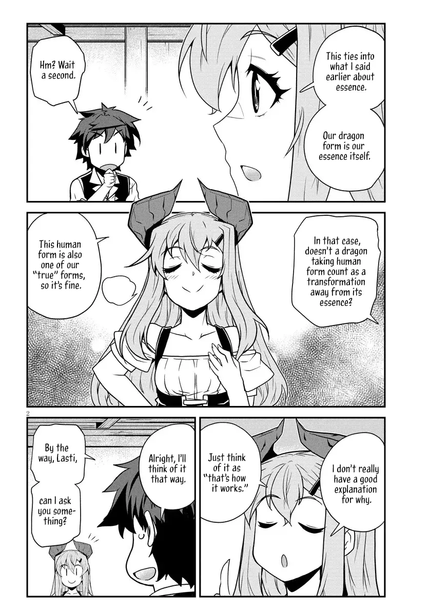 Read Farming Life in Another World EN Manga Online