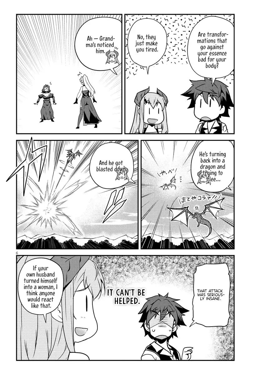Read Farming Life in Another World EN Manga Online
