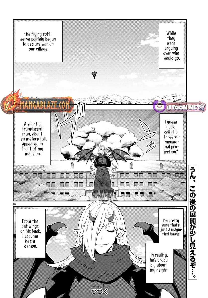 Read Farming Life in Another World EN Manga Online