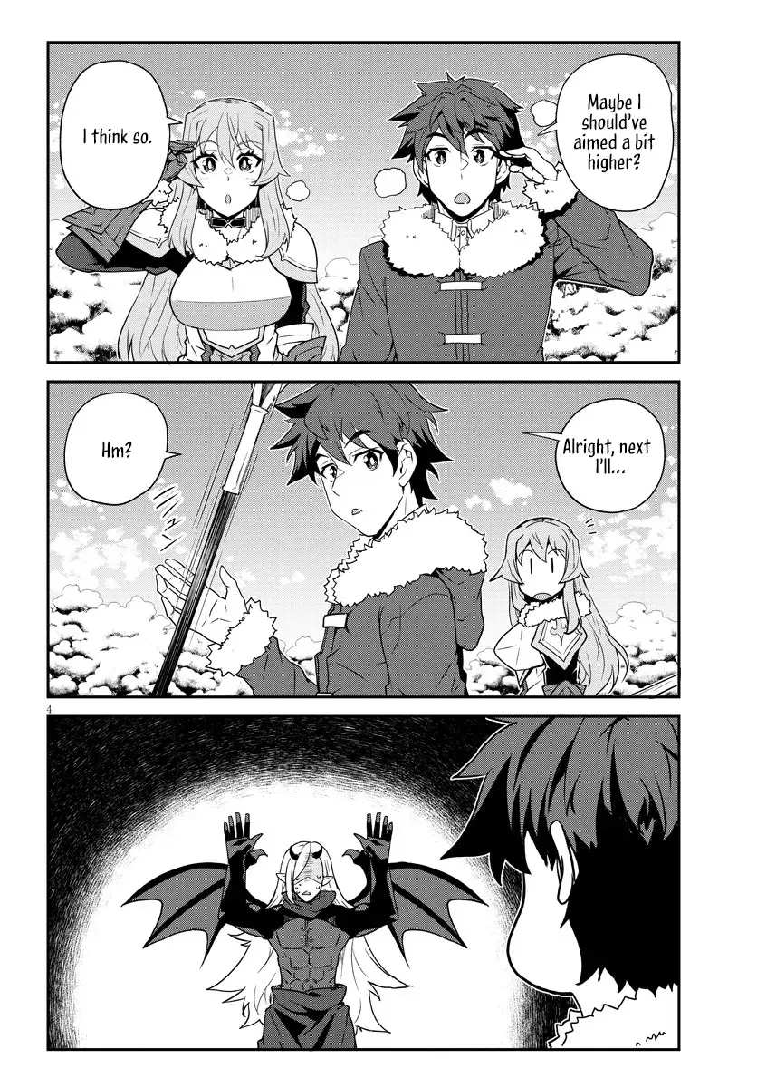 Read Farming Life in Another World EN Manga Online