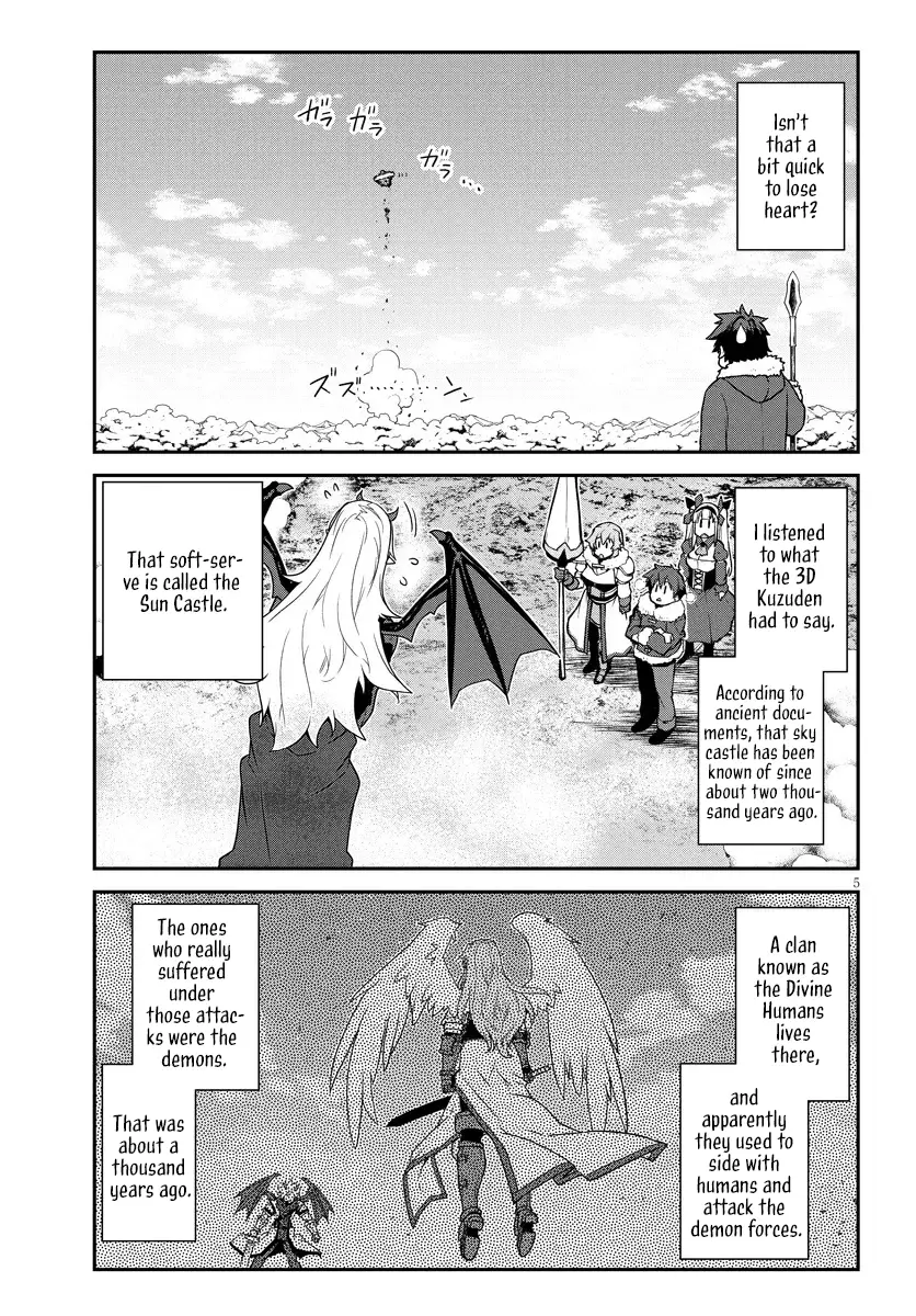 Read Farming Life in Another World EN Manga Online