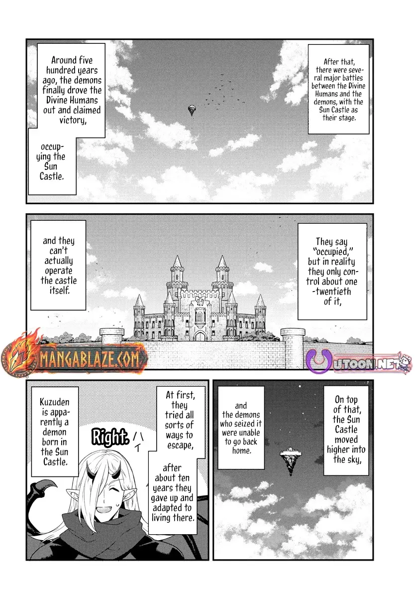 Read Farming Life in Another World EN Manga Online