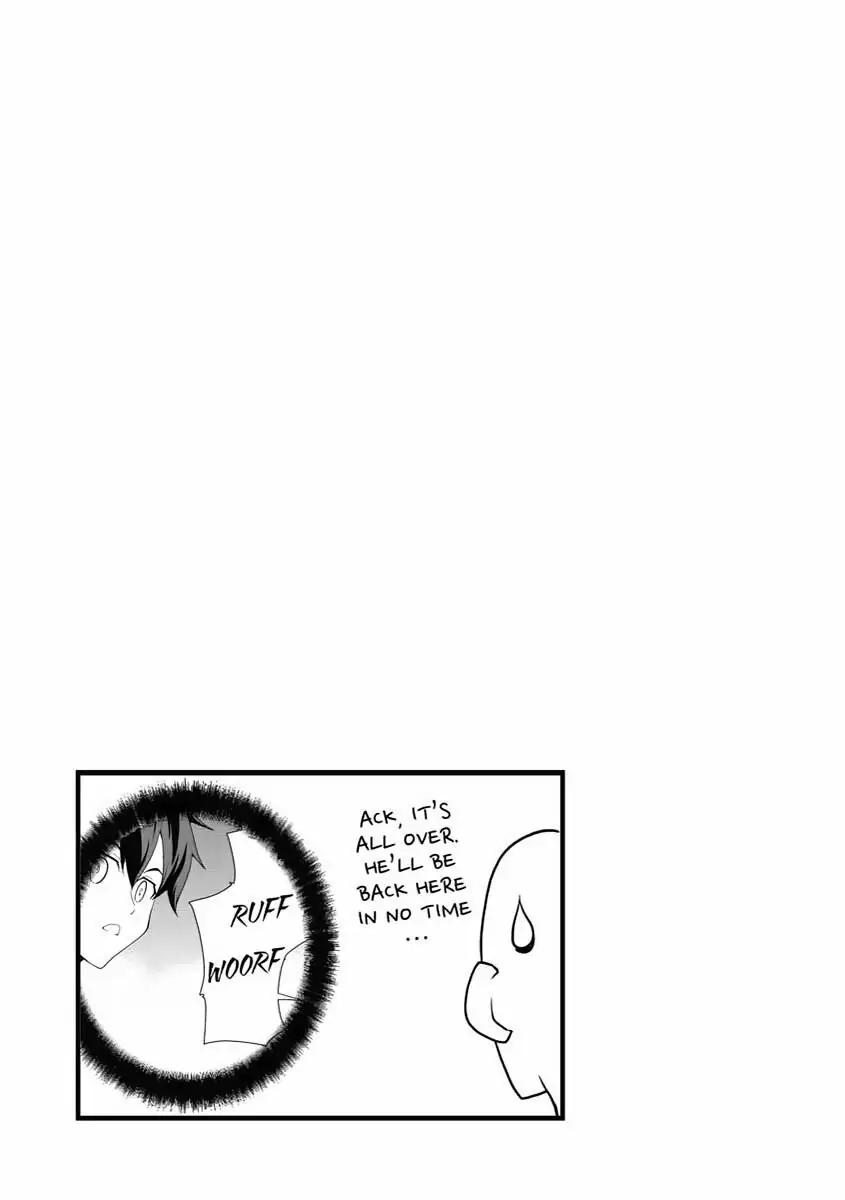 Read Farming Life in Another World EN Manga Online