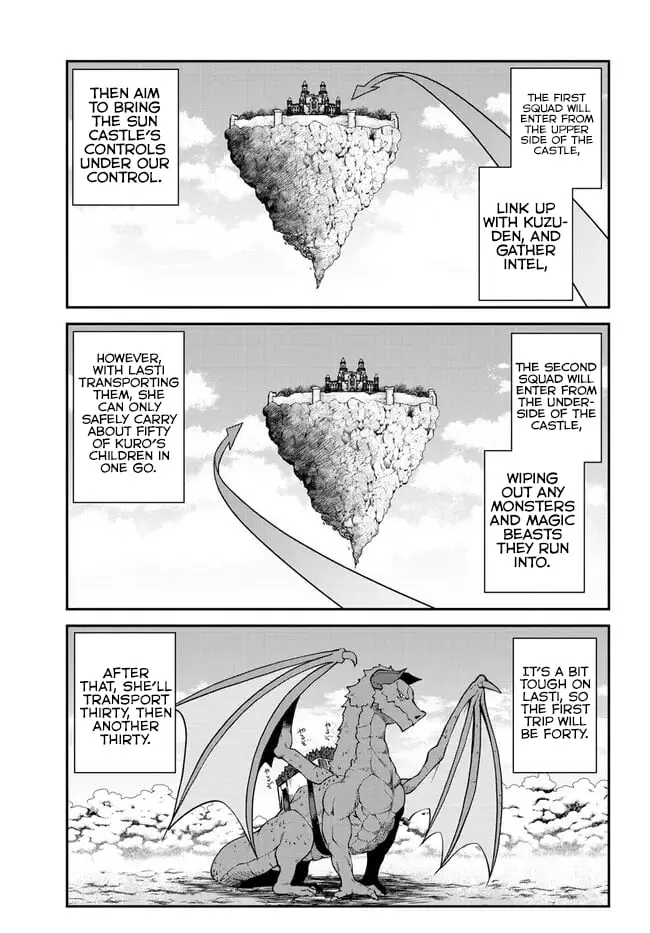 Read Farming Life in Another World EN Manga Online