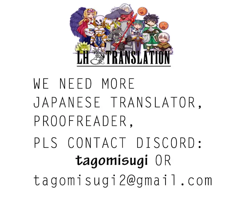 Read Farming Life in Another World EN Manga Online