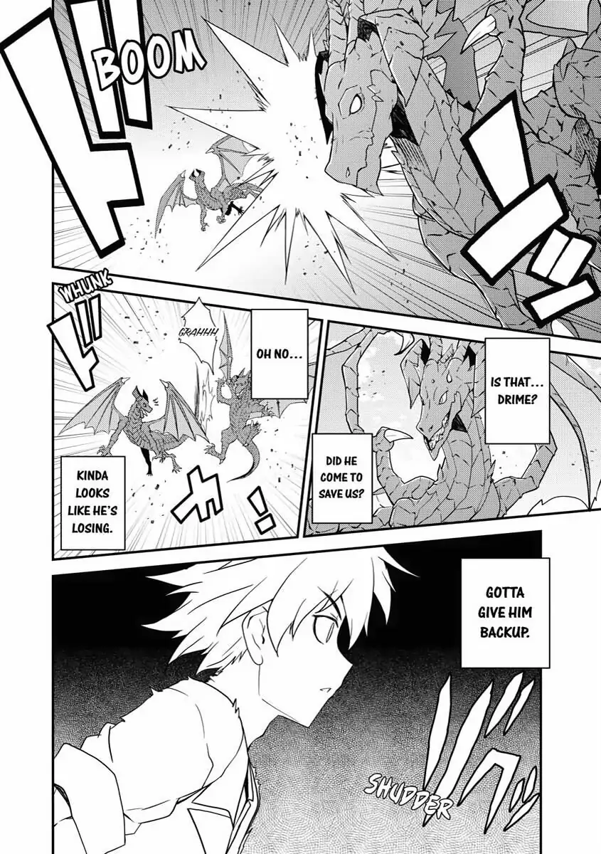 Read Farming Life in Another World EN Manga Online