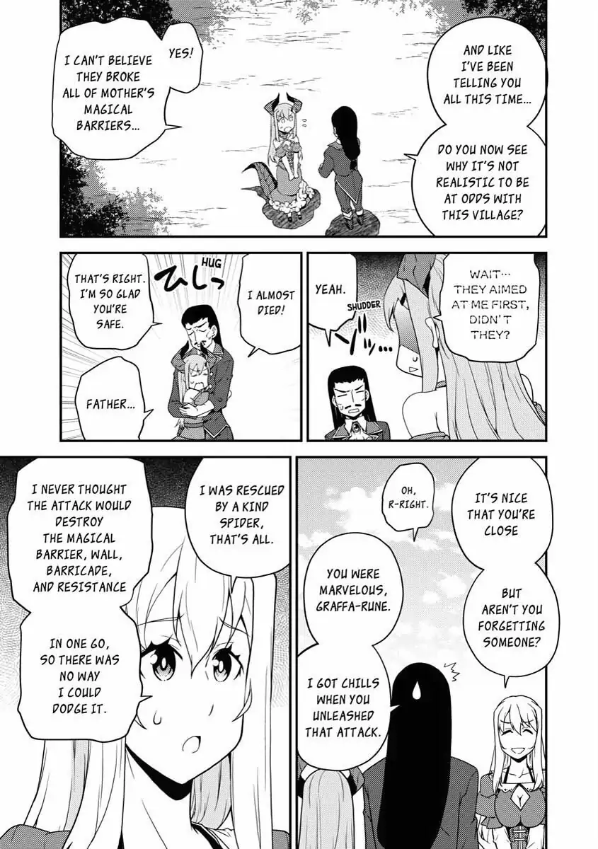 Read Farming Life in Another World EN Manga Online