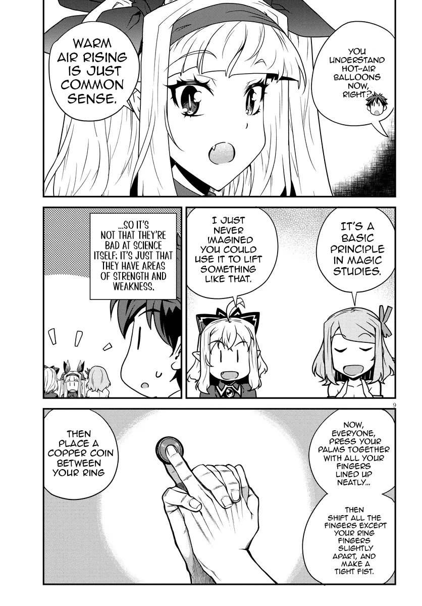 Read Farming Life in Another World EN Manga Online
