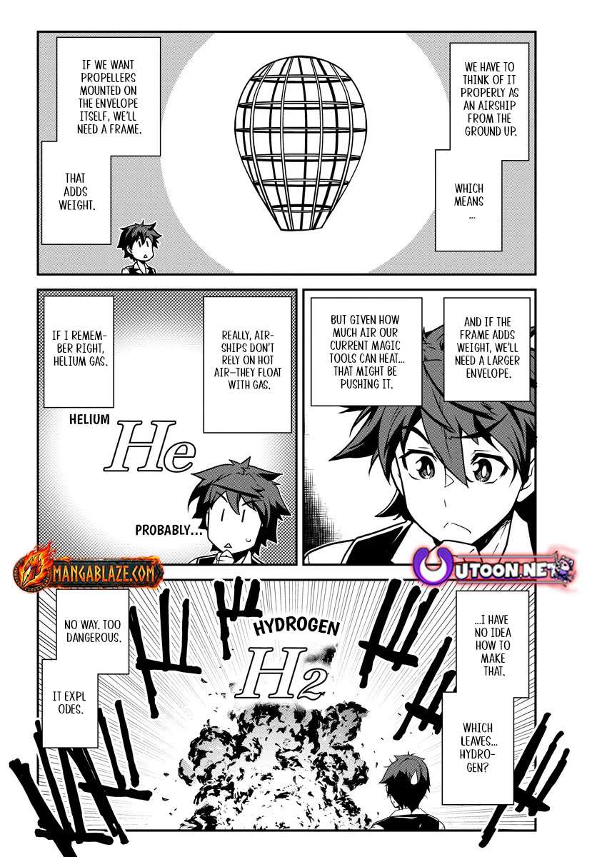 Read Farming Life in Another World EN Manga Online