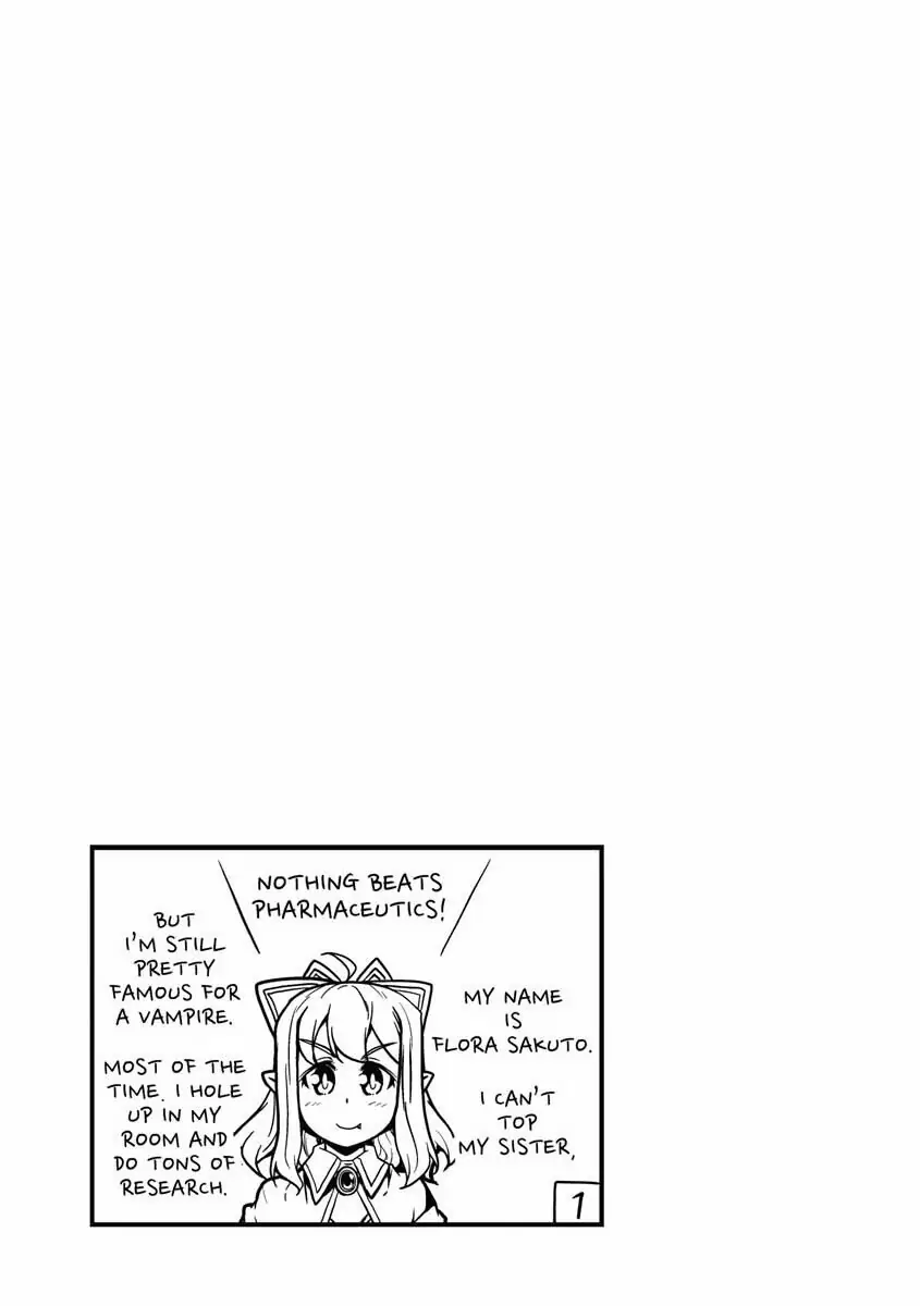 Read Farming Life in Another World EN Manga Online