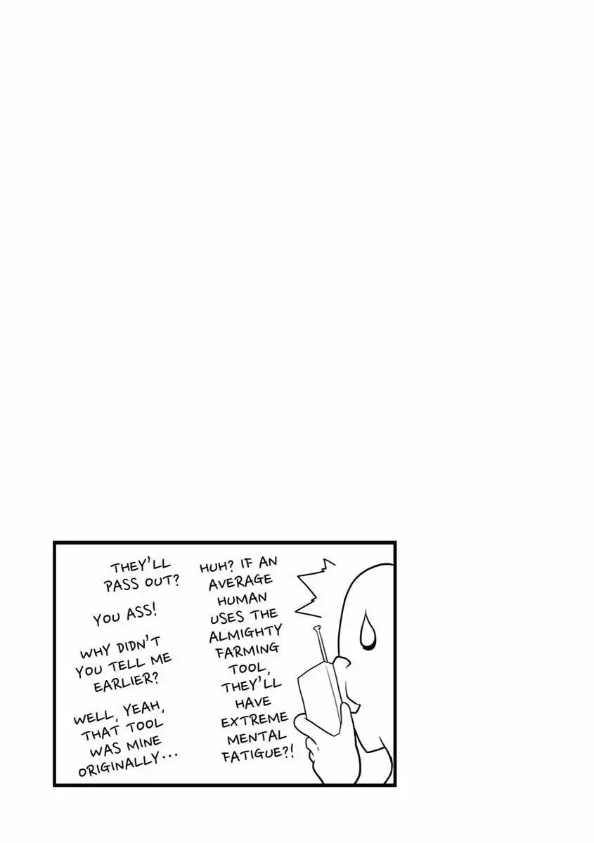 Read Farming Life in Another World EN Manga Online