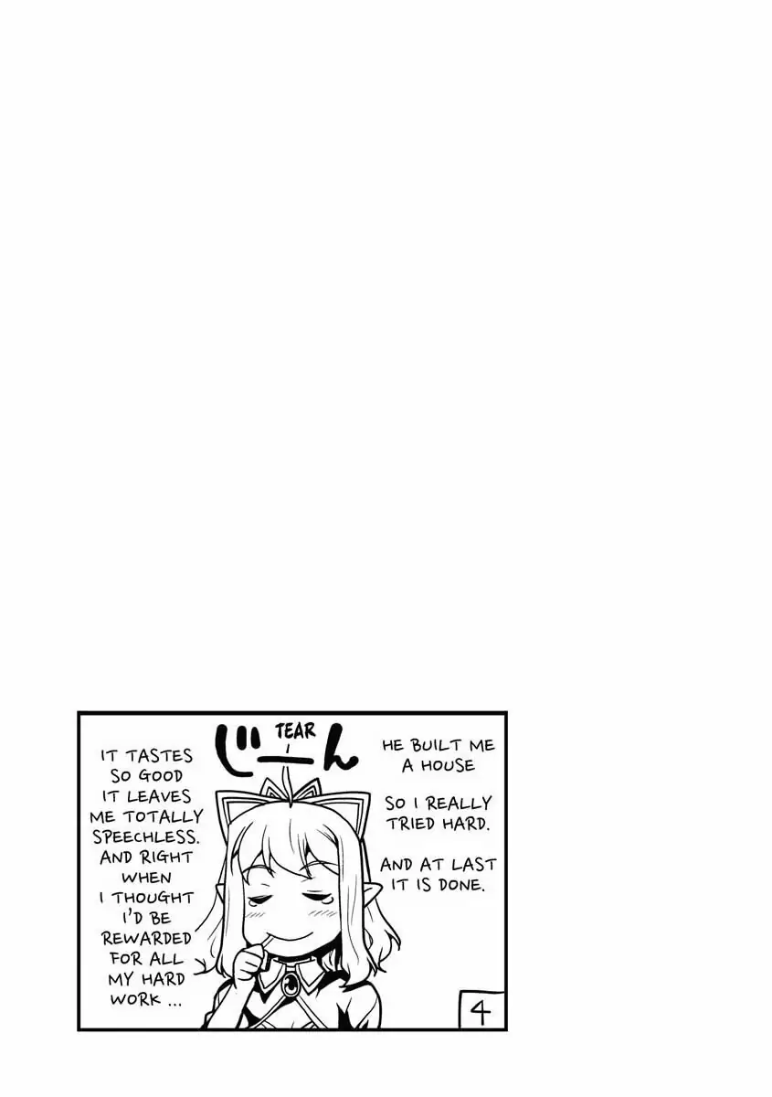 Read Farming Life in Another World EN Manga Online