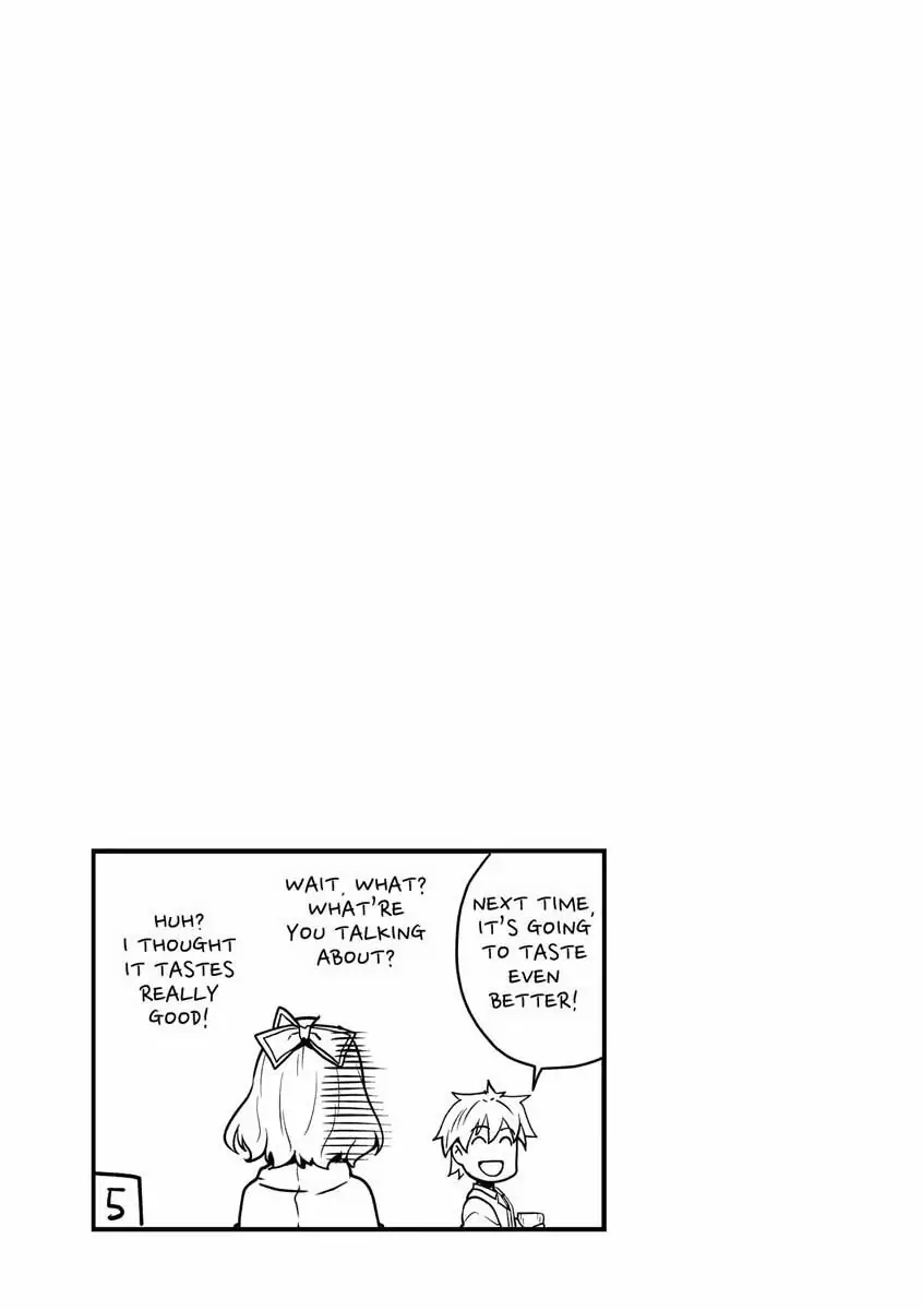 Read Farming Life in Another World EN Manga Online