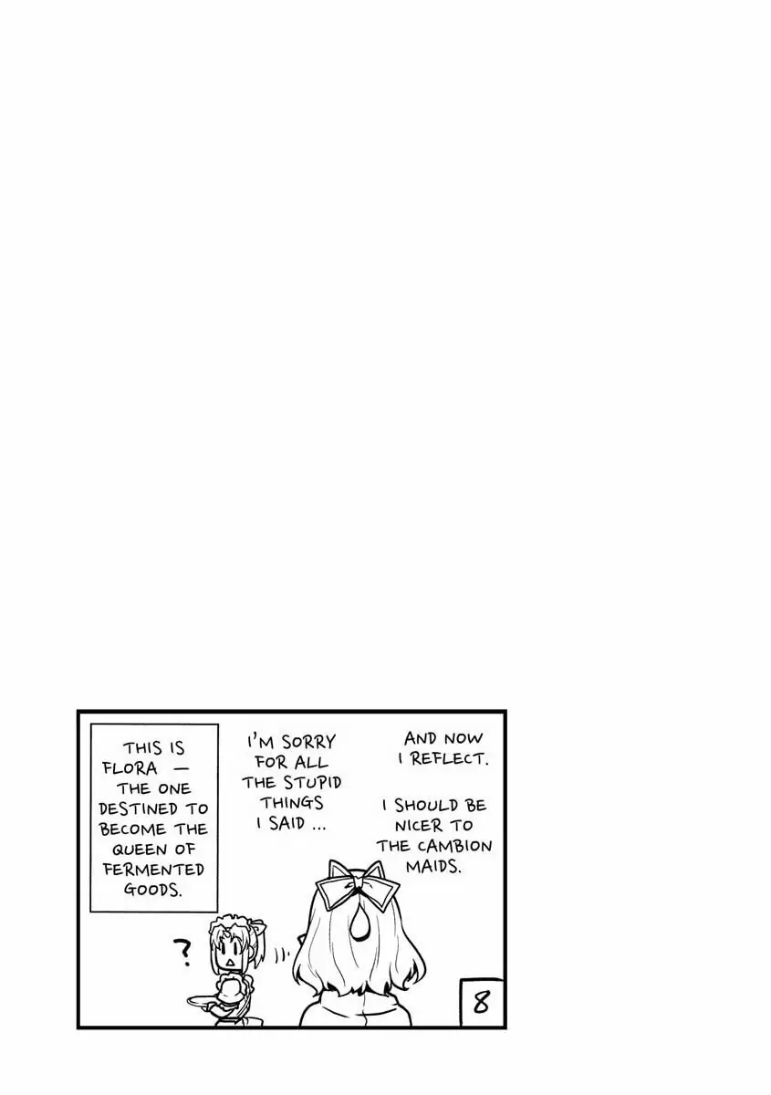 Read Farming Life in Another World EN Manga Online