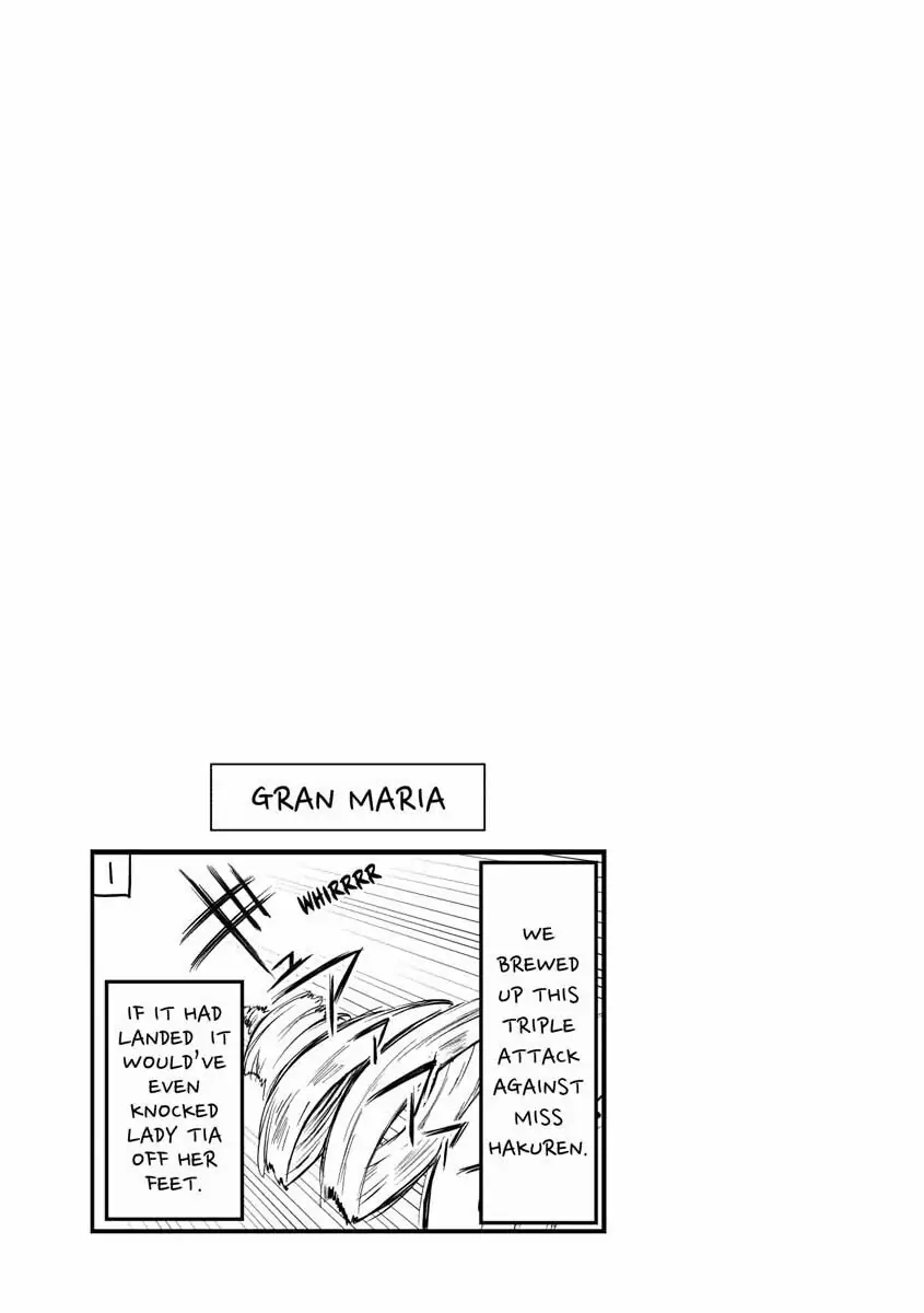 Read Farming Life in Another World EN Manga Online