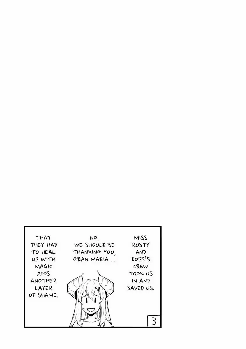 Read Farming Life in Another World EN Manga Online