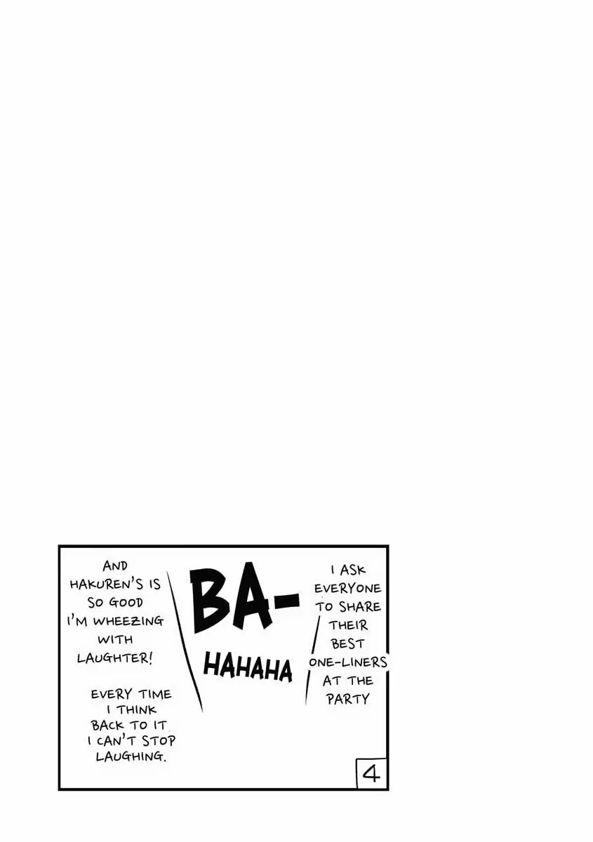 Read Farming Life in Another World EN Manga Online